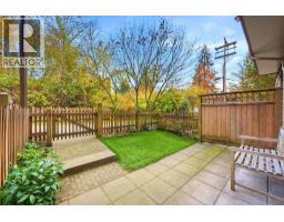 3332 Mt Seymour Parkway, North Vancouver, BC V7H1G3 Photo 22