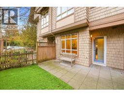 3332 Mt Seymour Parkway, North Vancouver, BC V7H1G3 Photo 23