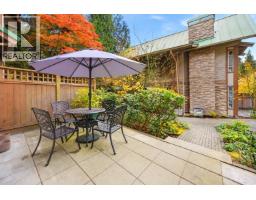 3332 Mt Seymour Parkway, North Vancouver, BC V7H1G3 Photo 24