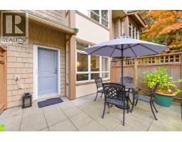 3332 Mt Seymour Parkway, North Vancouver, BC V7H1G3 Photo 25