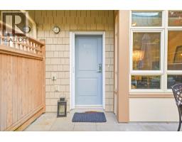 3332 Mt Seymour Parkway, North Vancouver, BC V7H1G3 Photo 26