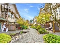 3332 Mt Seymour Parkway, North Vancouver, BC V7H1G3 Photo 27