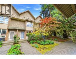 3332 Mt Seymour Parkway, North Vancouver, BC V7H1G3 Photo 28