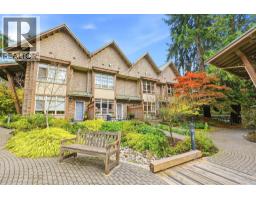 3332 Mt Seymour Parkway, North Vancouver, BC V7H1G3 Photo 29