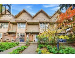 3332 Mt Seymour Parkway, North Vancouver, BC V7H1G3 Photo 30