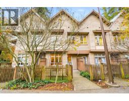 3332 Mt Seymour Parkway, North Vancouver, BC V7H1G3 Photo 31