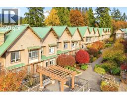 3332 Mt Seymour Parkway, North Vancouver, BC V7H1G3 Photo 32