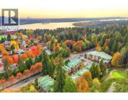 3332 Mt Seymour Parkway, North Vancouver, BC V7H1G3 Photo 33