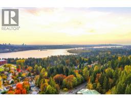 3332 Mt Seymour Parkway, North Vancouver, BC V7H1G3 Photo 34