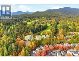 3332 Mt Seymour Parkway, North Vancouver, BC V7H1G3 Photo 35