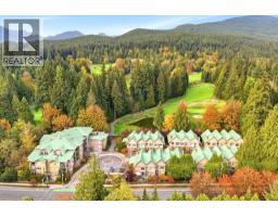 3332 Mt Seymour Parkway, North Vancouver, BC V7H1G3 Photo 36