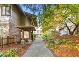 3332 Mt Seymour Parkway, North Vancouver, BC V7H1G3 Photo 37