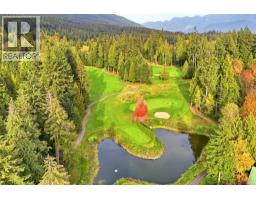 3332 Mt Seymour Parkway, North Vancouver, BC V7H1G3 Photo 38