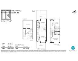 3332 Mt Seymour Parkway, North Vancouver, BC V7H1G3 Photo 39
