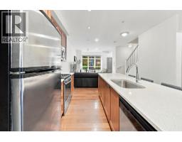 3332 Mt Seymour Parkway, North Vancouver, BC V7H1G3 Photo 9