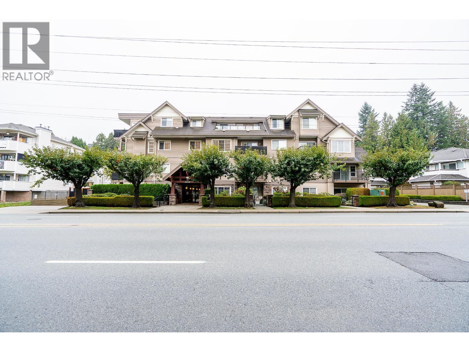 301 22150 Dewdney Trunk Road, Maple Ridge — photo 31