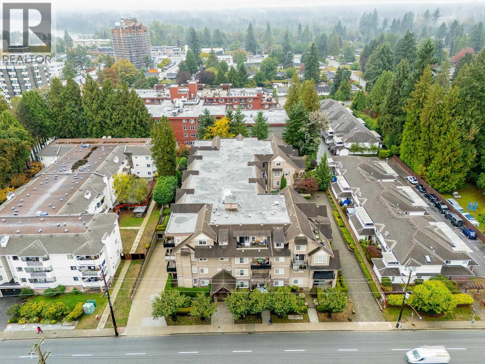 301 22150 Dewdney Trunk Road, Maple Ridge — photo 32