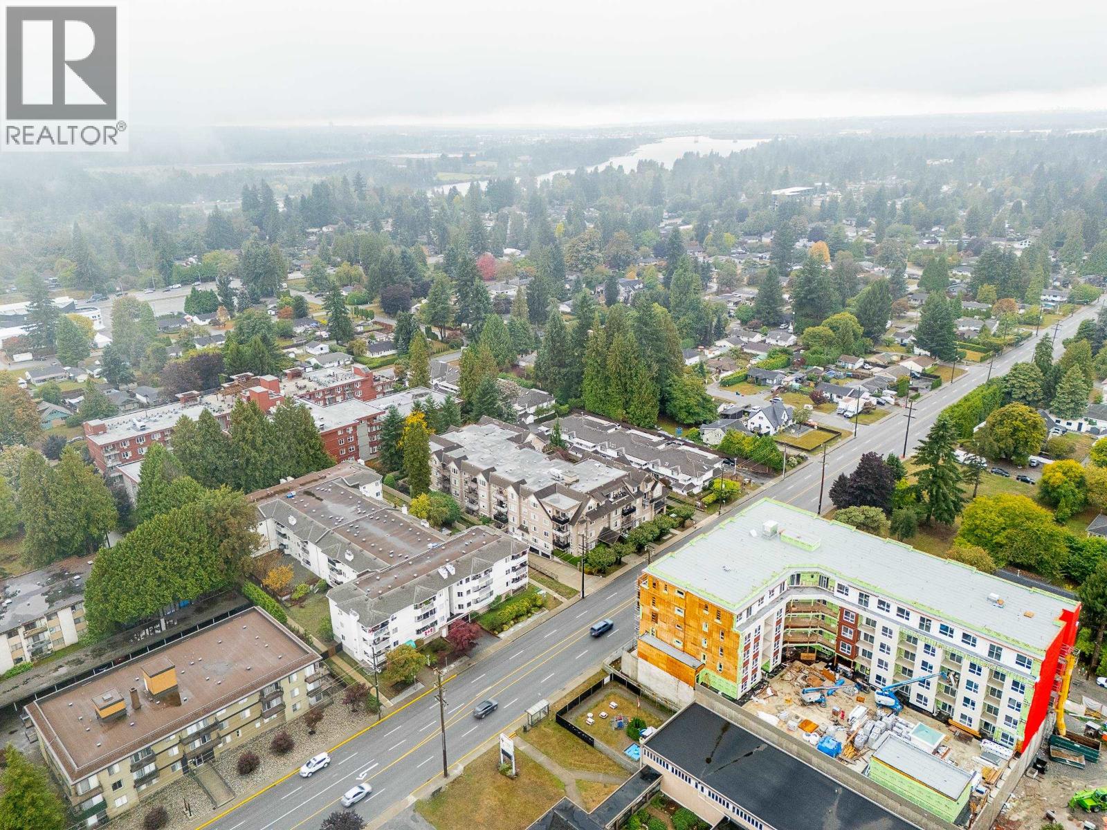 301 22150 Dewdney Trunk Road, Maple Ridge — photo 35