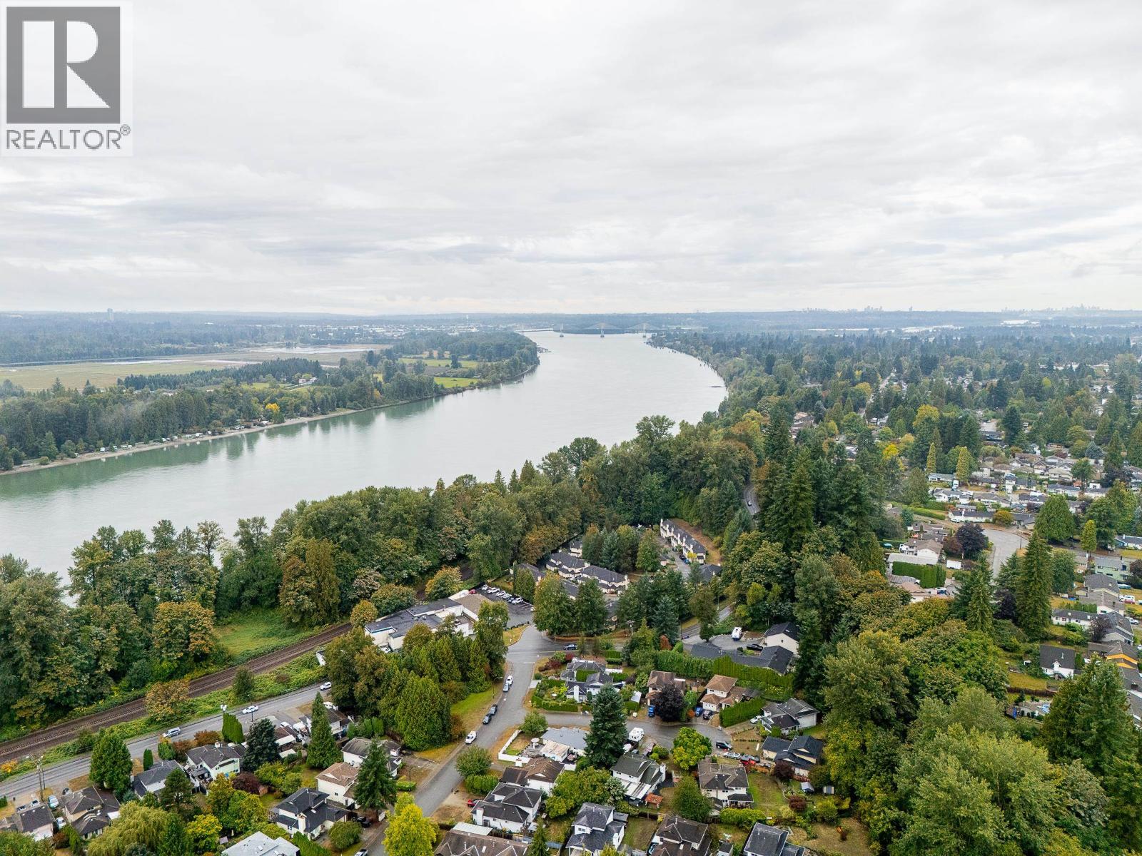 301 22150 Dewdney Trunk Road, Maple Ridge — photo 39