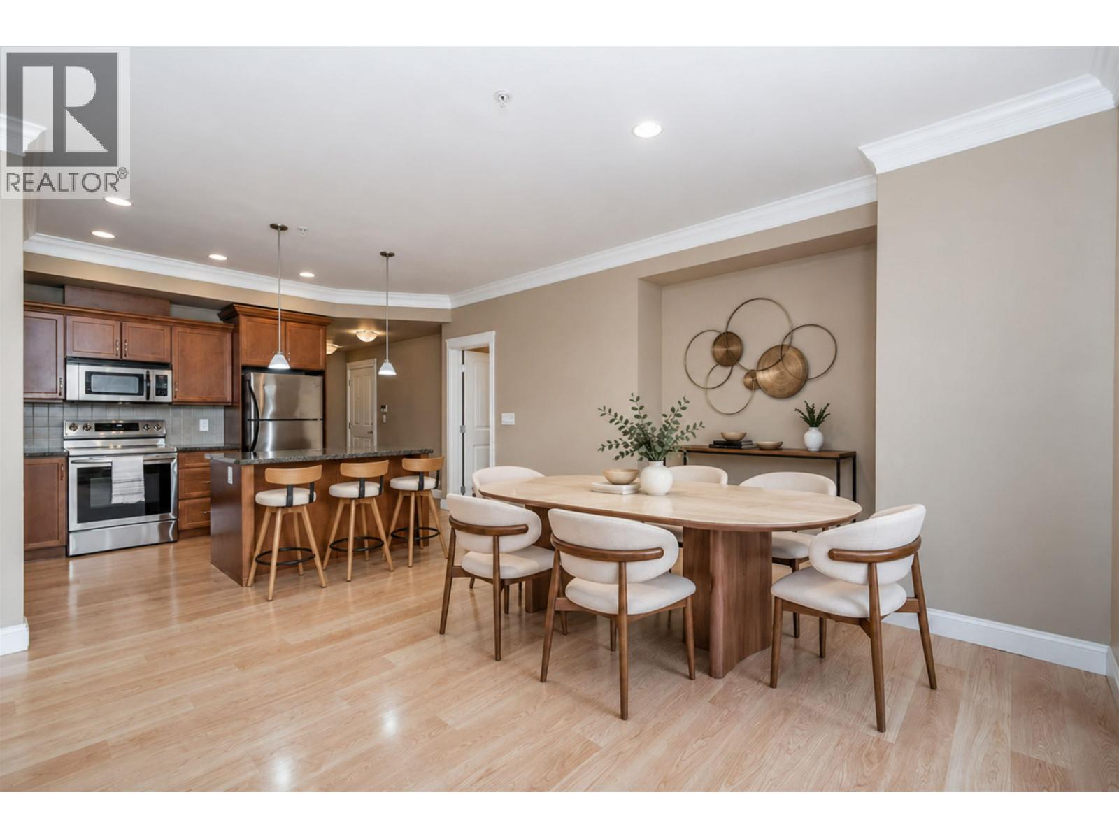 301 22150 Dewdney Trunk Road, Maple Ridge — photo 9