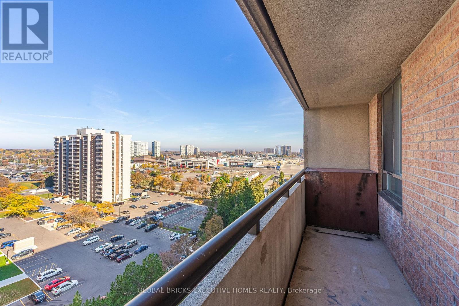 1404- 5 Lisa Street, Brampton, ON photo 47