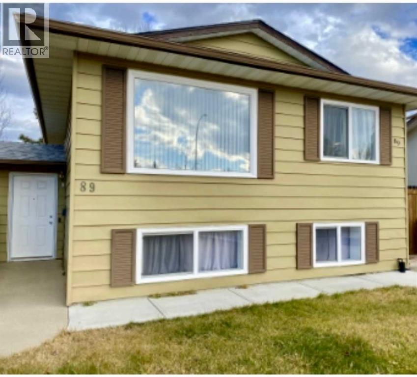Property photograph 1 for MLS A2350368
