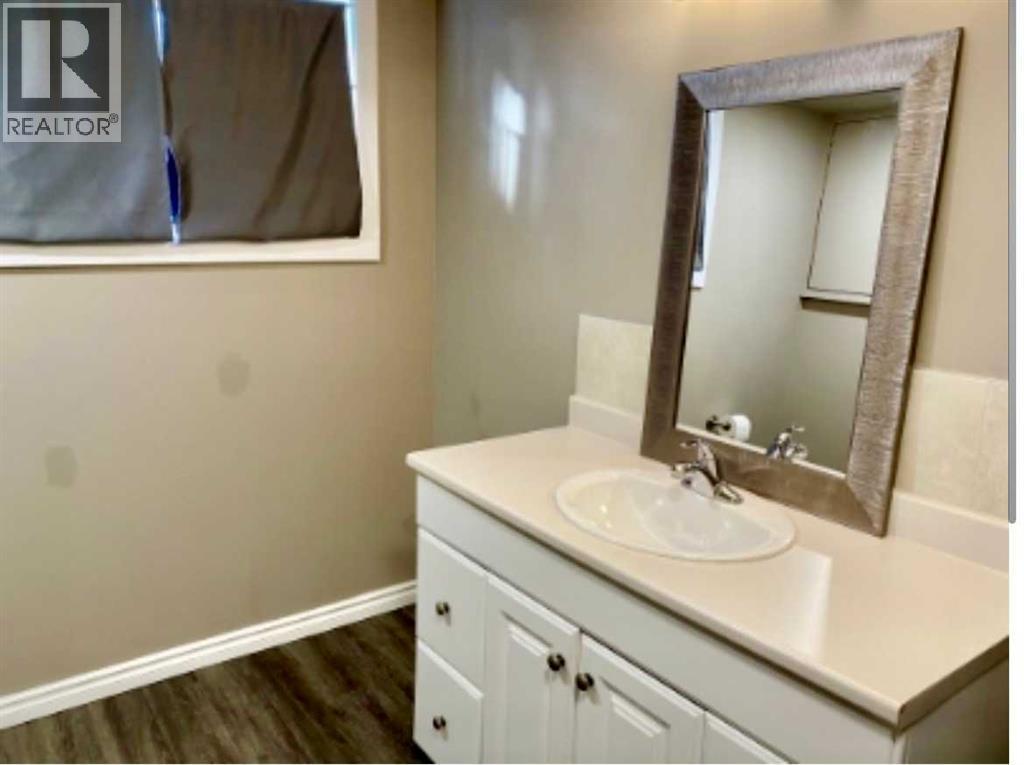 Property photograph 10 for MLS A2350368