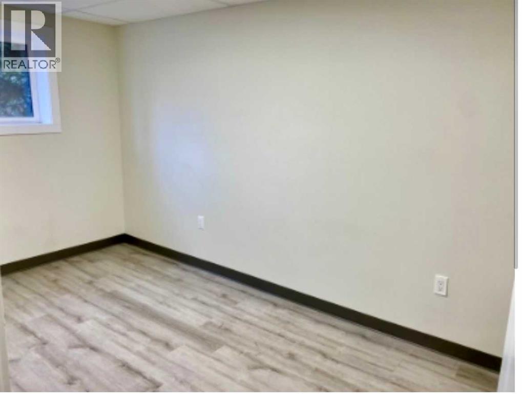 Property photograph 11 for MLS A2350368