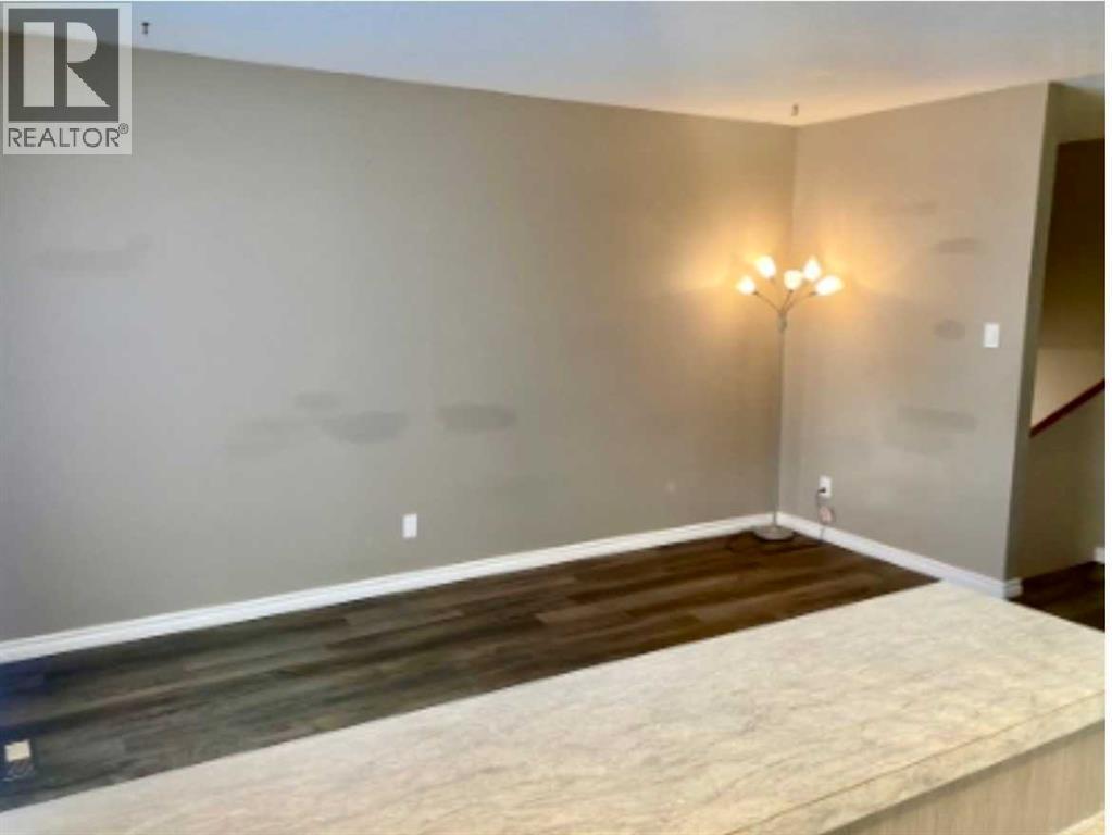 Property photograph 3 for MLS A2350368