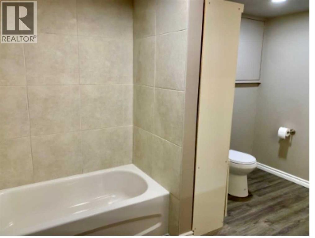 Property photograph 8 for MLS A2350368