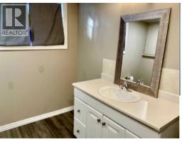 89 Oxford Road W, Lethbridge, AB T1K4V6 Photo 10