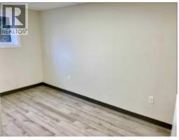 89 Oxford Road W, Lethbridge, AB T1K4V6 Photo 11