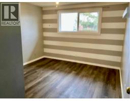89 Oxford Road W, Lethbridge, AB T1K4V6 Photo 6