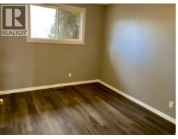89 Oxford Road W, Lethbridge, AB T1K4V6 Photo 7