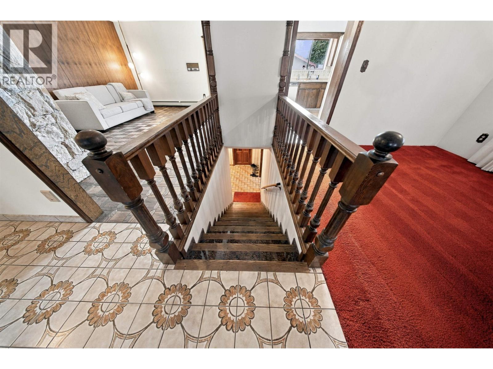 4052 Price Street, Burnaby — photo 15