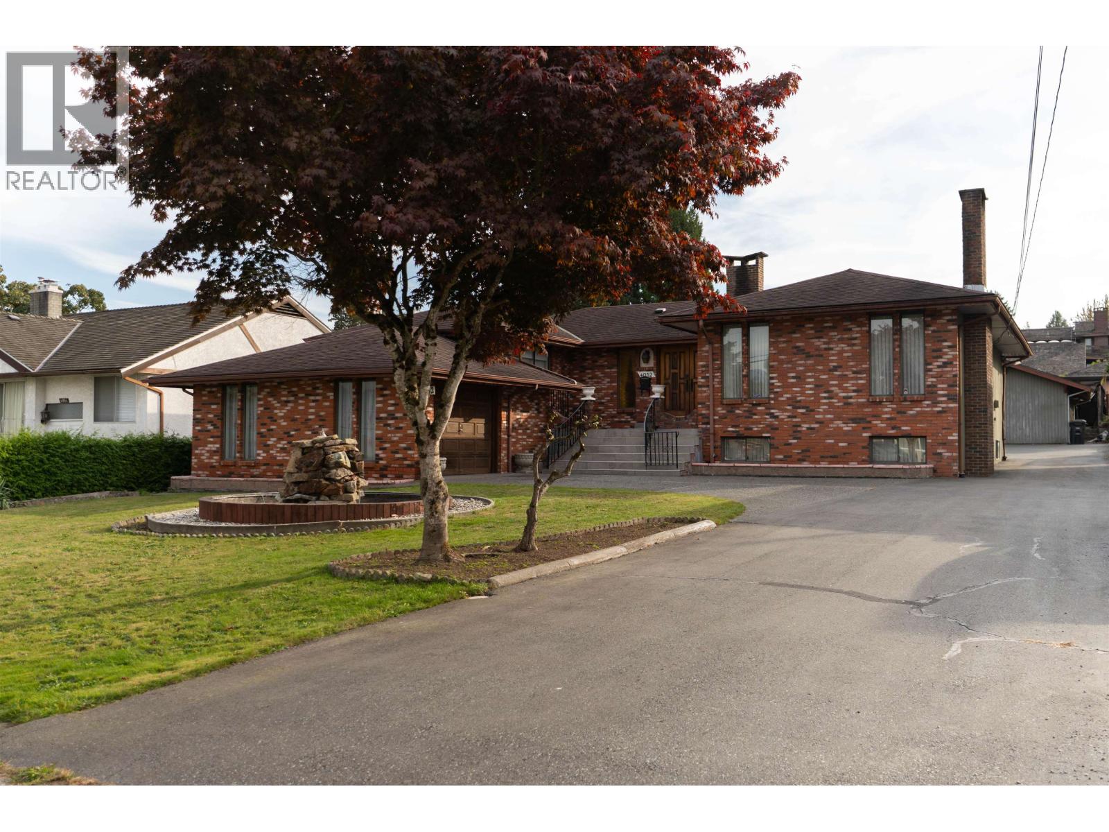 4052 Price Street, Burnaby — photo 2