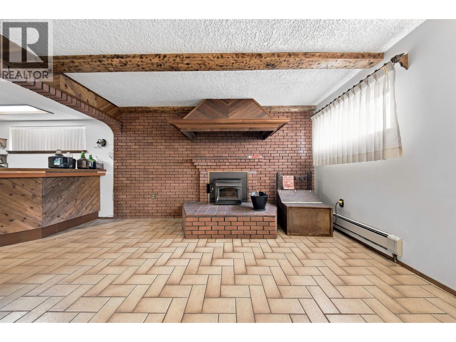 4052 Price Street, Burnaby — photo 16