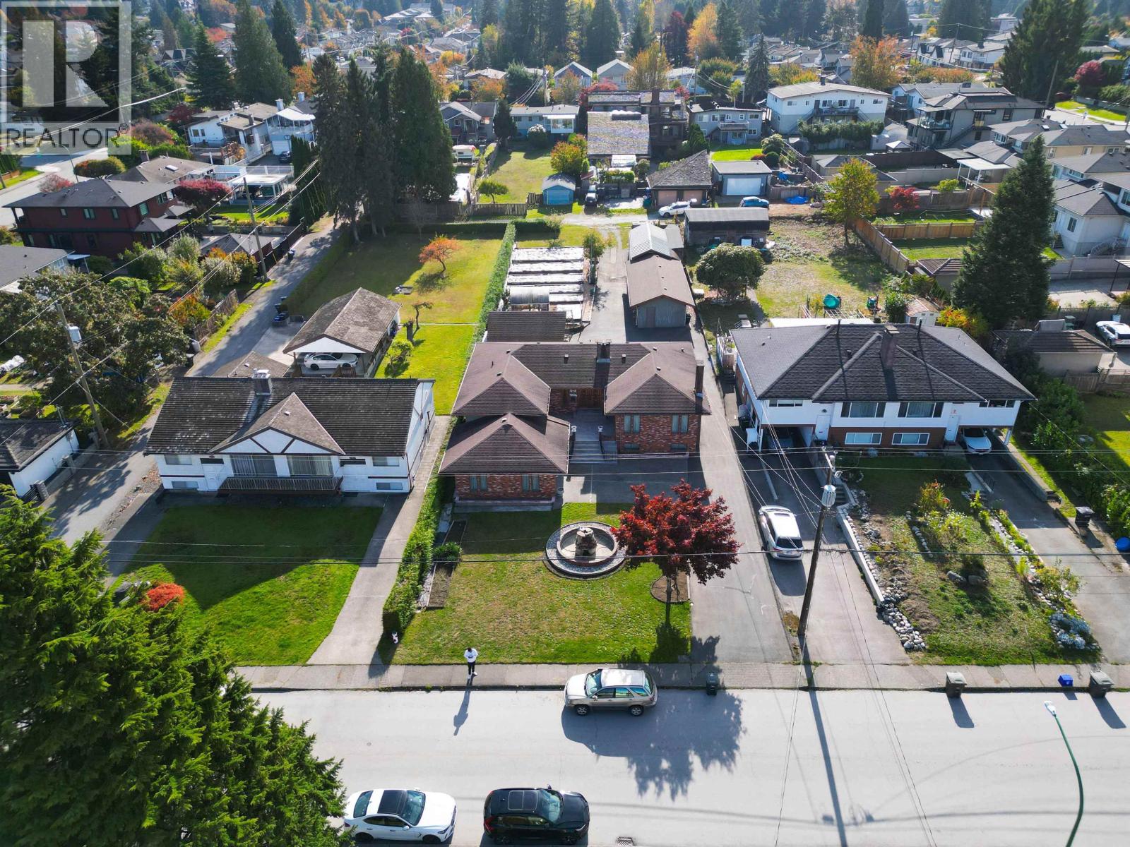 4052 Price Street, Burnaby — photo 19