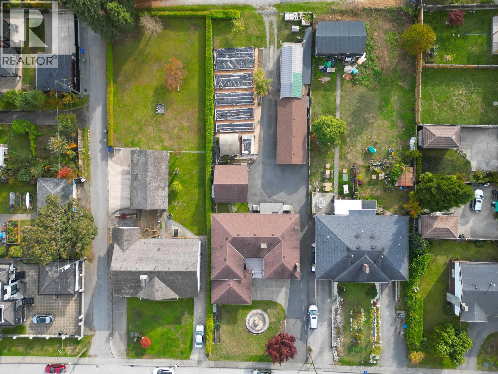 4052 Price Street, Burnaby — photo 20