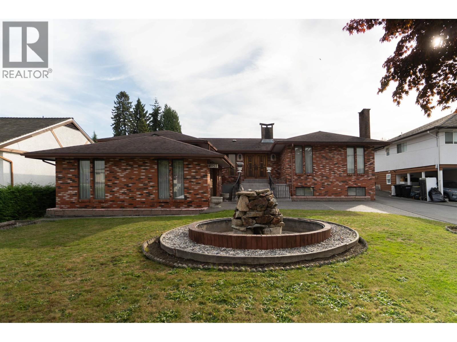 4052 Price Street, Burnaby — photo 3