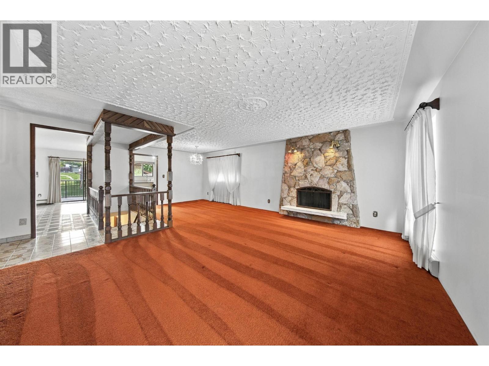 4052 Price Street, Burnaby — photo 5