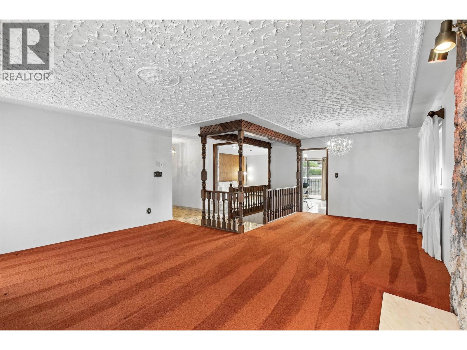 4052 Price Street, Burnaby — photo 6