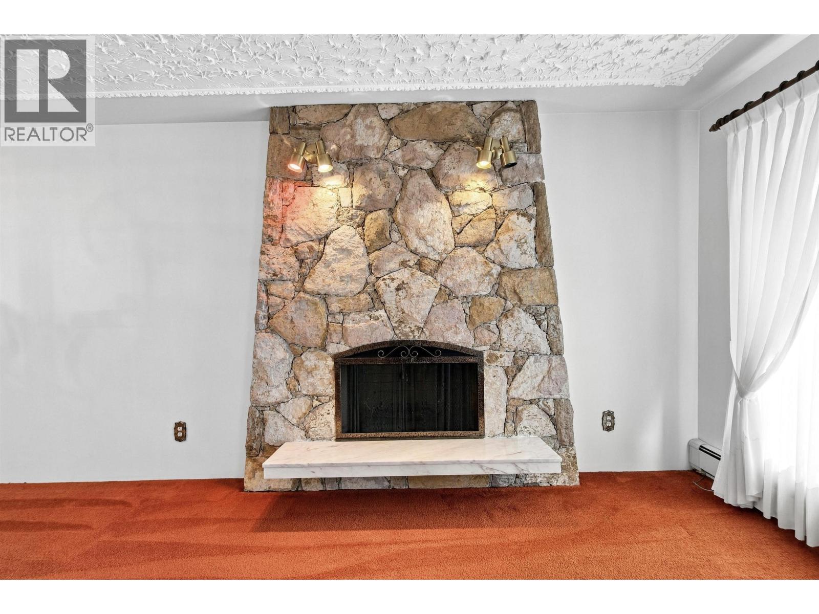 4052 Price Street, Burnaby — photo 7