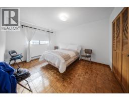 4052 Price Street, Burnaby, BC V5G2L6 Photo 11