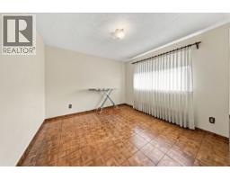 4052 Price Street, Burnaby, BC V5G2L6 Photo 14