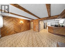 4052 Price Street, Burnaby, BC V5G2L6 Photo 17