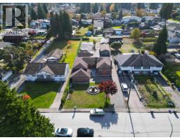 4052 Price Street, Burnaby, BC V5G2L6 Photo 19
