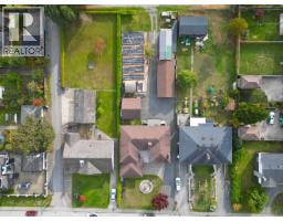 4052 Price Street, Burnaby, BC V5G2L6 Photo 20