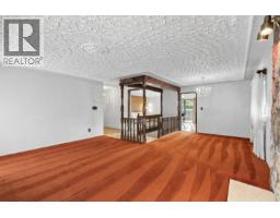 4052 Price Street, Burnaby, BC V5G2L6 Photo 6