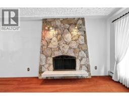 4052 Price Street, Burnaby, BC V5G2L6 Photo 7